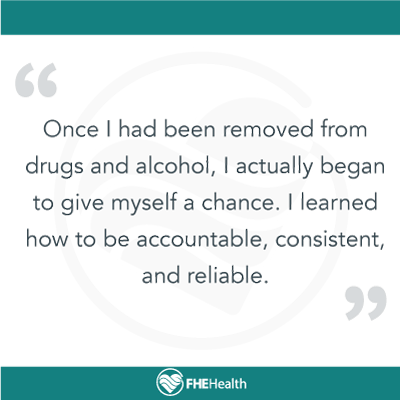 Common Fears about sobriety 3