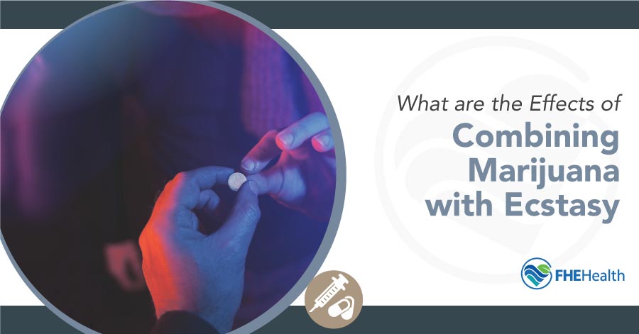The Hazardous Blend: Dilaudid and Valium Combination Dangers