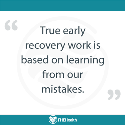 Modern man and trauma quote 1