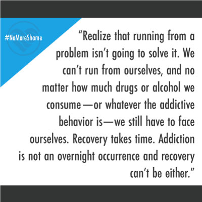 No More Shame Story Quote 2