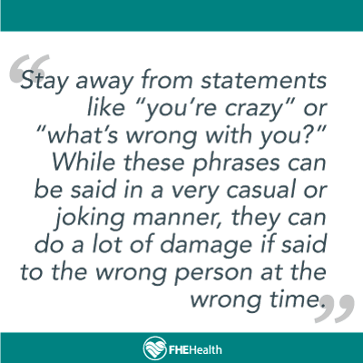 Mentall Illness Quote 3