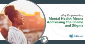 Empowering Mental Health