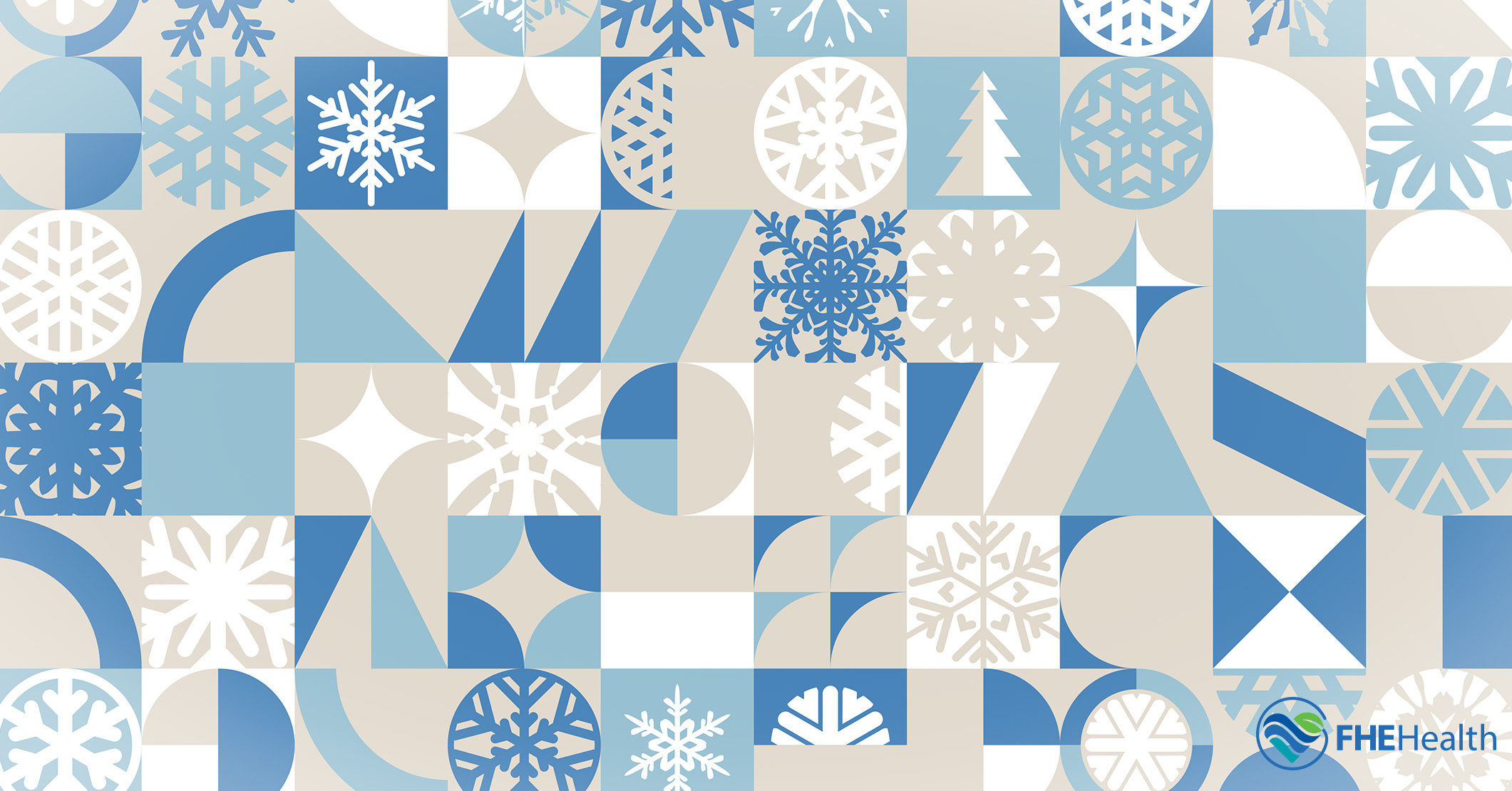 Tips to improve your mental health during the holidays