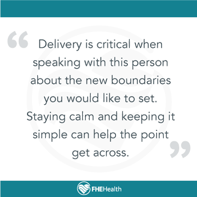 Alumni - Boundaries 2