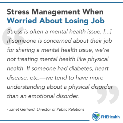 Prioritizing Mental Health 3