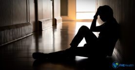 Benzo Detox - Dangers