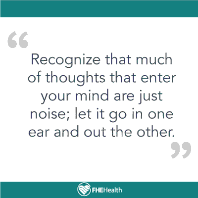 Using Anxiety to Advantage quote 1