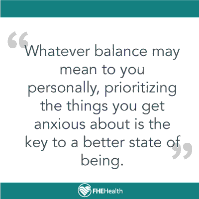 Anxiety Advantage 2