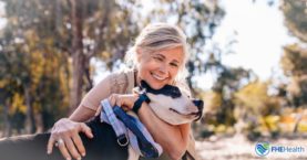 Staying Sober: A Strategy Playbook