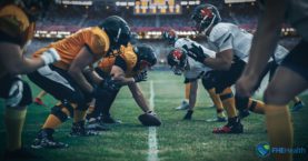 Beyond Scoreboards: Approach to Athletes' Mental Health