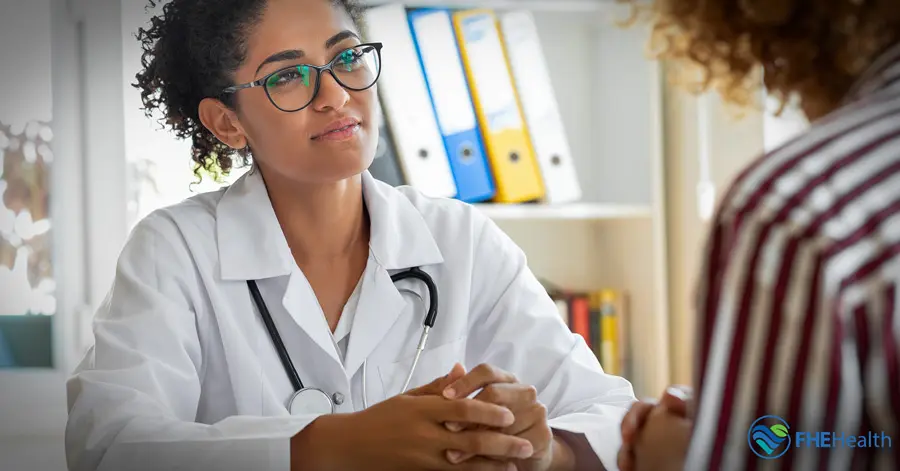 Exploring the Role: What Is an Addiction Specialist?