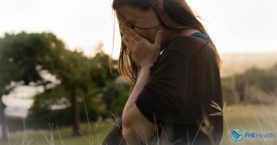 Coping with Loss: Navigating Guilt After a Loved One's Addiction