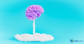 Brain Boosters: Enhancing Mental Sharpness with Five Strategies