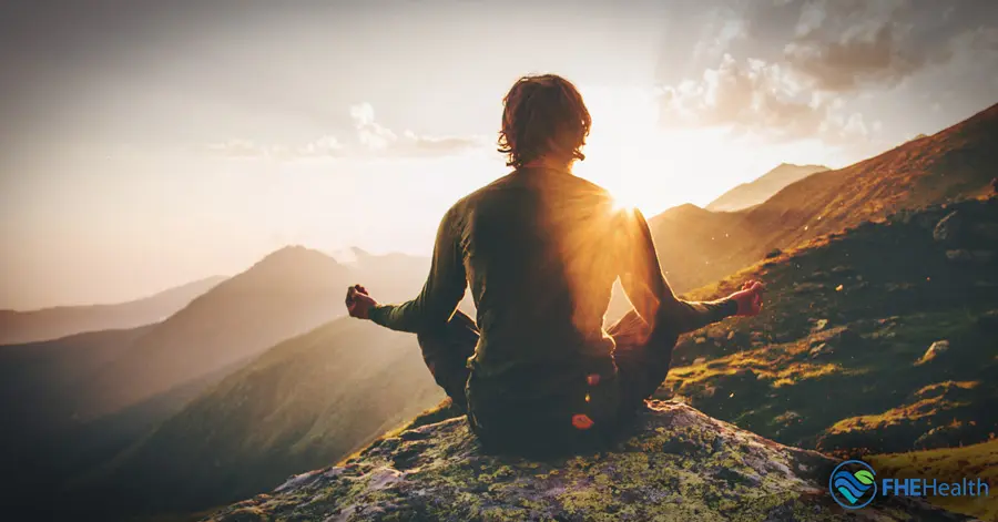 How to focus on mindfulness