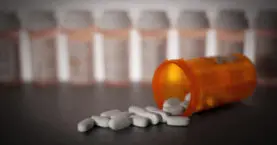 pill identifier