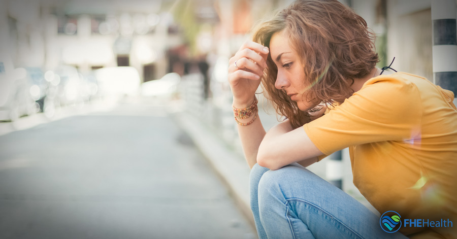 Anxiety and Disability: Understanding Protections and Support