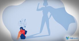 Attention Struggles: How to Obtain the Correct Diagnosis for ADHD
