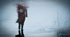 The Physical Symptoms of Depression - What to Know