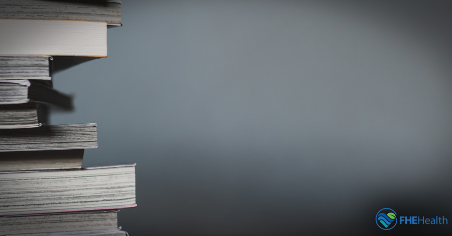 Understanding PTSD: A Reading Guide for Families