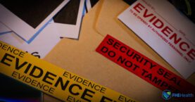 Could True Crime Podcasts be Impacting Your Mental Health?