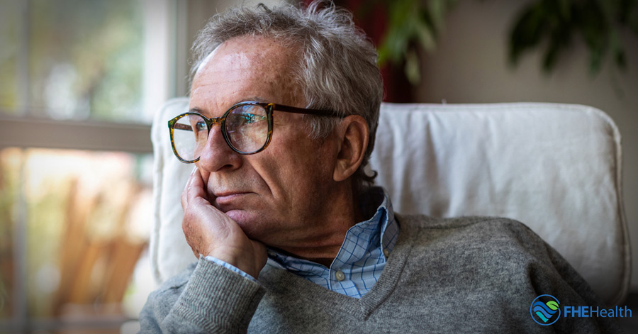 Mental Health Impact of Retirement: A Deep Dive