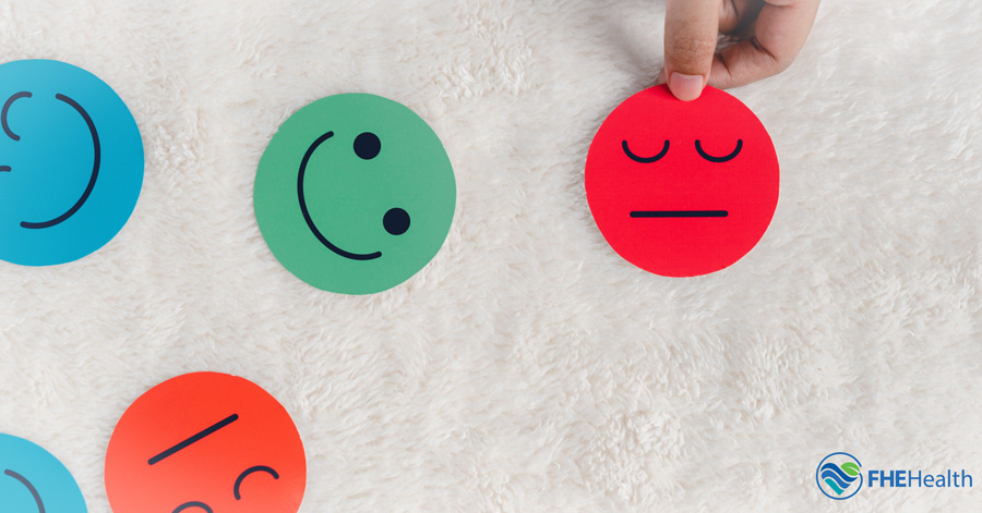 The Physical Symptoms of Bipolar Disorder - What to Know