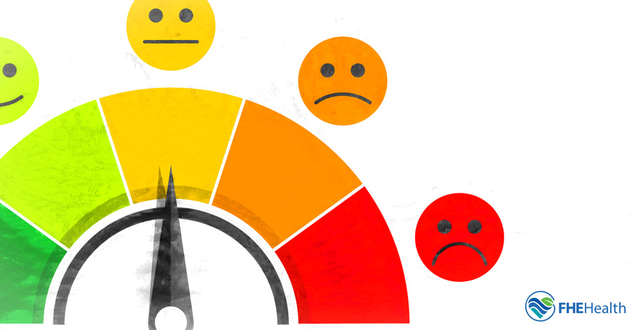 Preventing Workplace Burnout: A Practical Questionnaire to Try