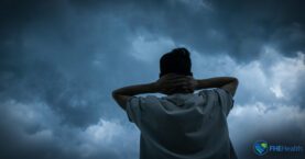 Rehab for Anxiety: Your Options