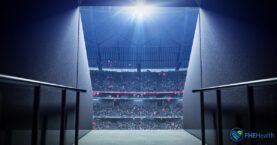 The Concern That's Causing Early Retirement in the NFL