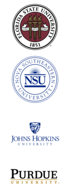 Educational AFfiliates