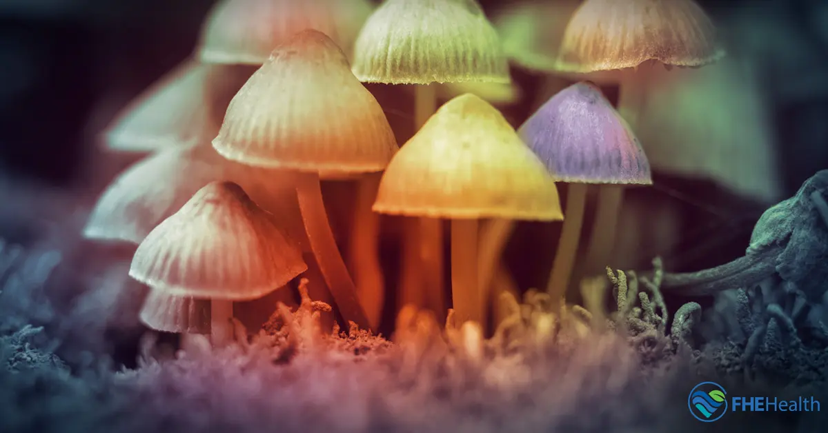 Living with HPPD: Causes, Challenges, and Coping Mechanisms