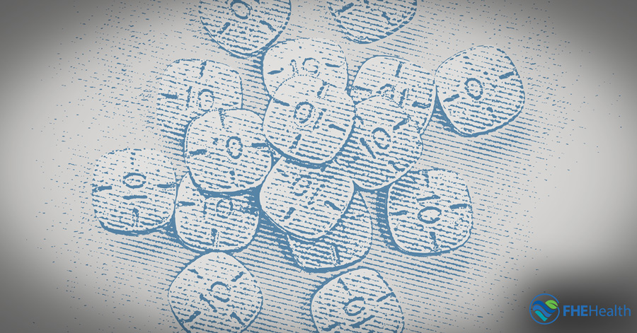 Adderall Addiction: Exploring the Reality