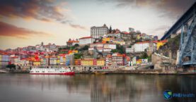 This Country Has the Lowest Drug Overdose Rates—Why?