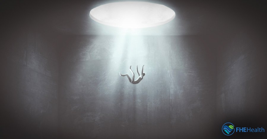 Seeking Help for Suicidal Thoughts: Treatment Options Explored