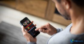 Understanding Rehab for Gambling Addiction