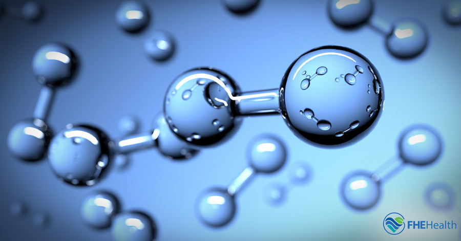 "Hope Molecules"? The New Science Behind Positivity