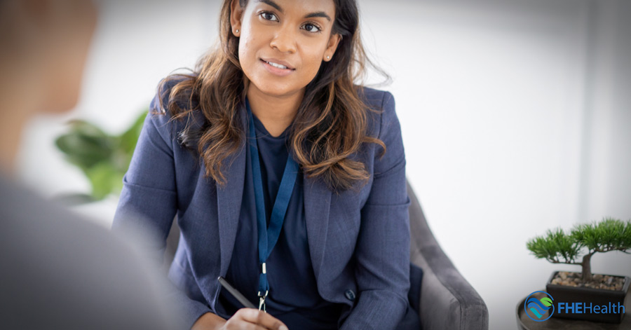 Behind the Scenes: Mental Health Challenges Faced by Mental Health Workers