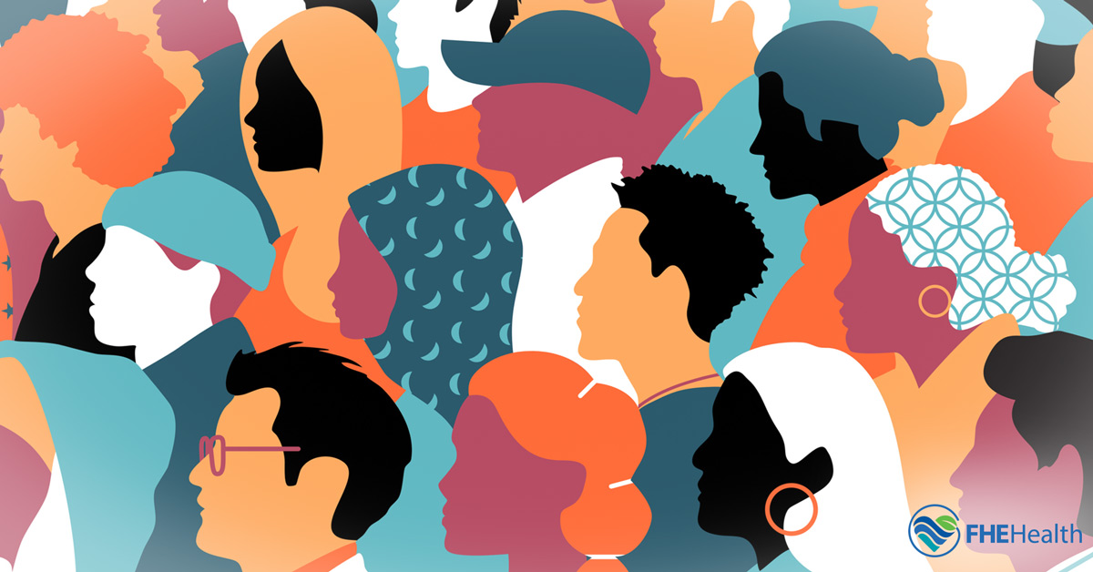 Mental Health Stories Inspiring Minority Community Healing