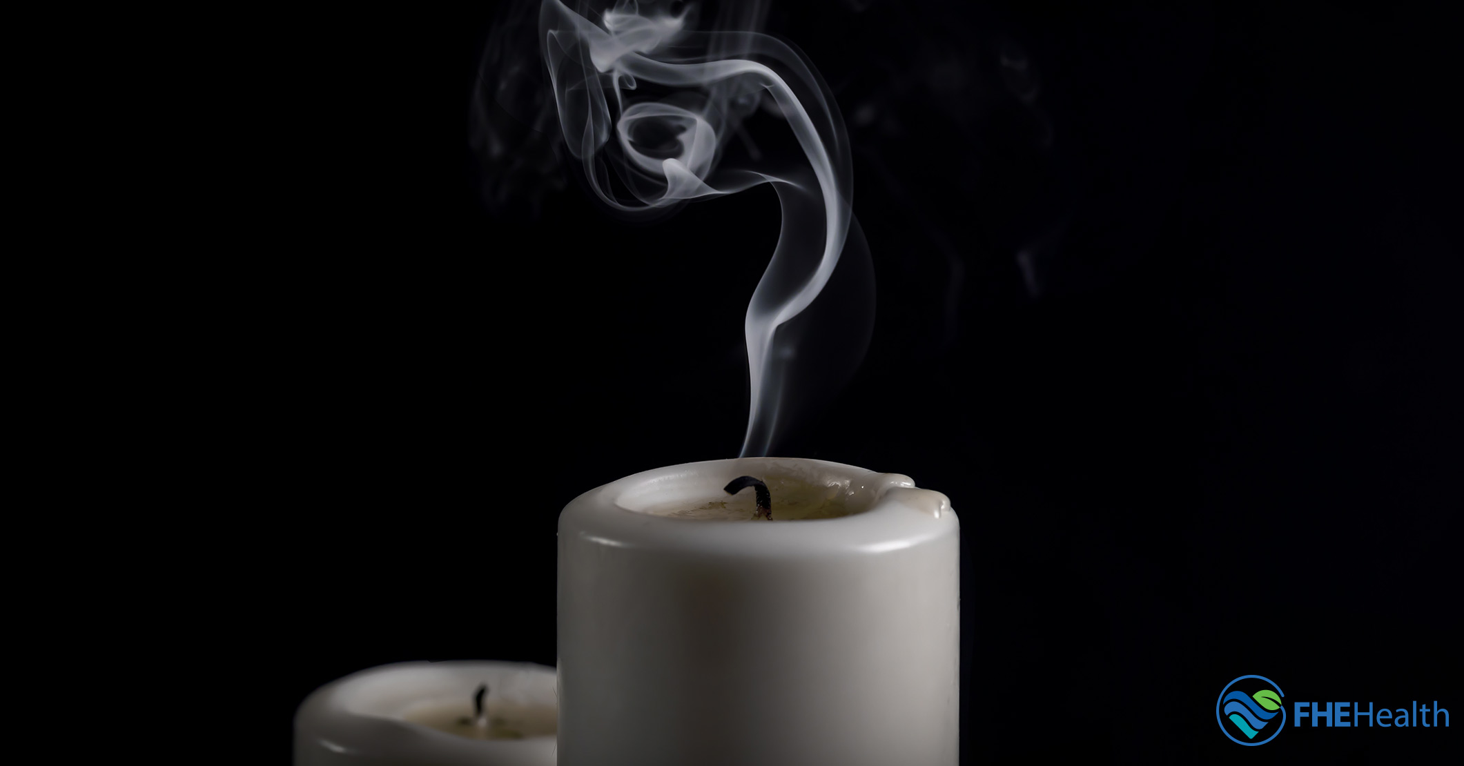 How Addiction Led to Lisa Maria Presley's Death