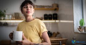 Tips for Living with Someone with ADHD