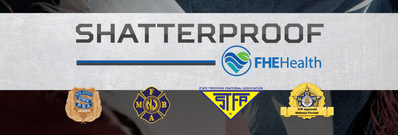 Shatterproof Affiliation Baner