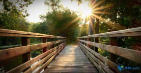 One Direction for Liam Payne After Rehab