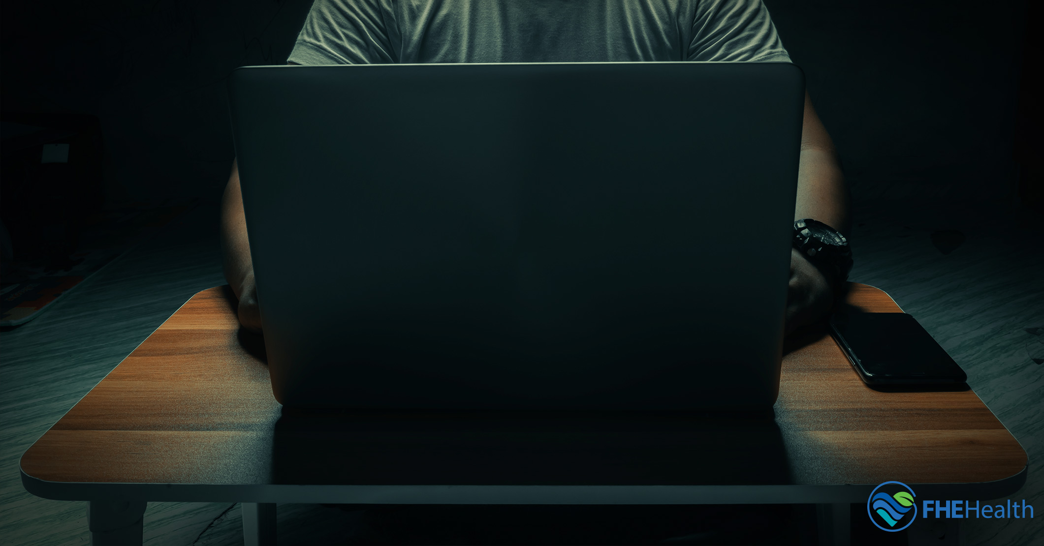 Porn Addiction: Common Mental Health Issues (go to her for suggestion on common barriers/effects on mental health) - Dr Sachi