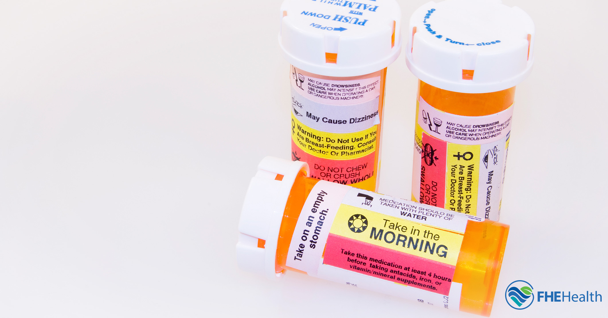 Is Xanax an Opioid?