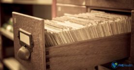 The Mental Health Files on J Edgar Hoover