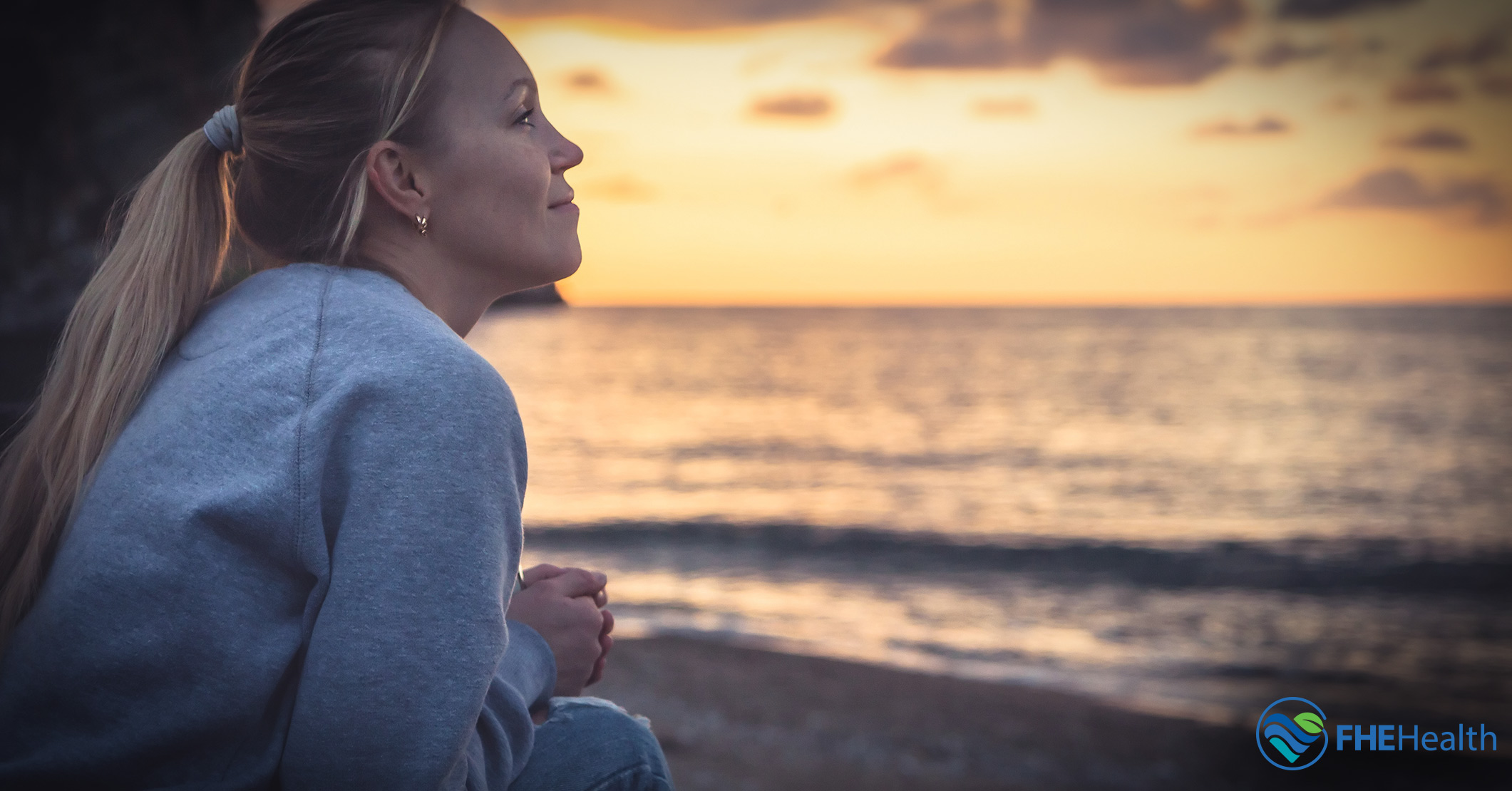 The Most Common Meds for Treating Depression