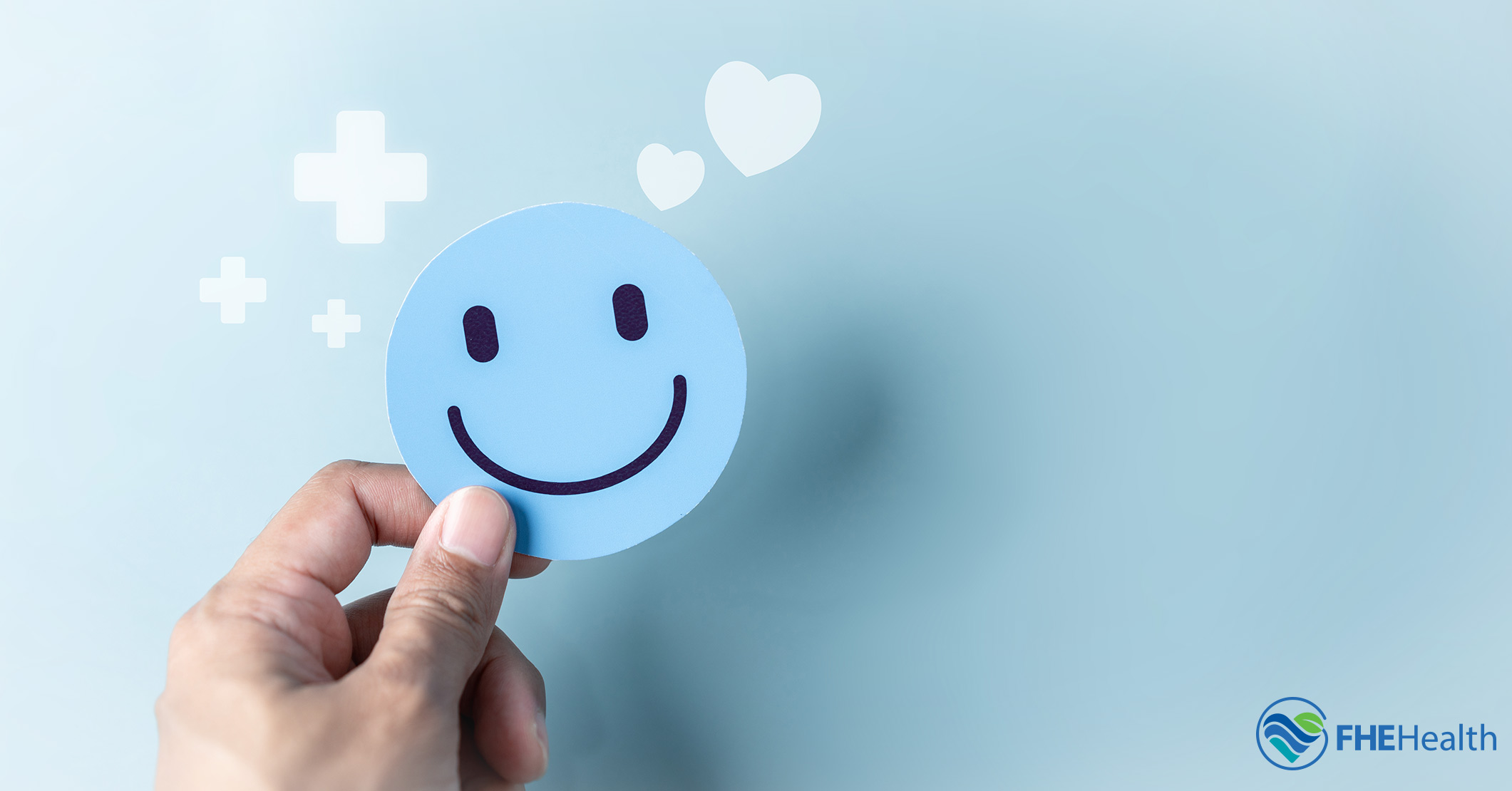 Essential Emotional Wellness Tips - FHE Health