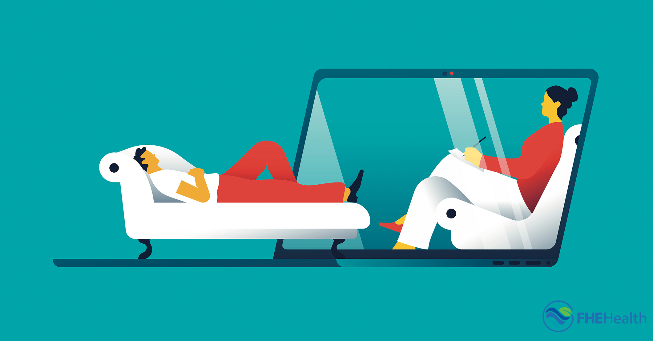 How effective is AI therapy?