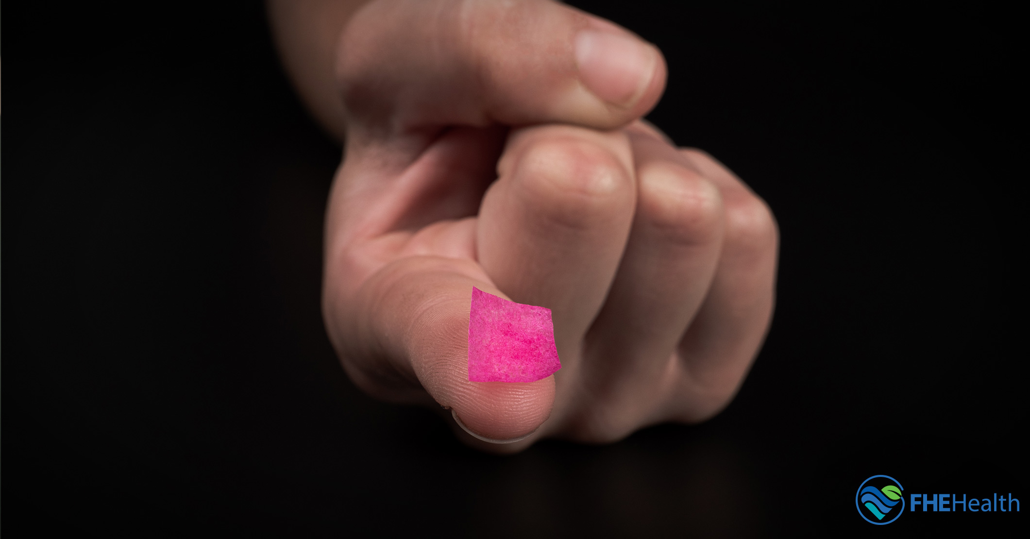 Cary Grant - Surprising Experience with LSD