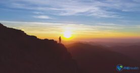 No More Shame Story - Marlee